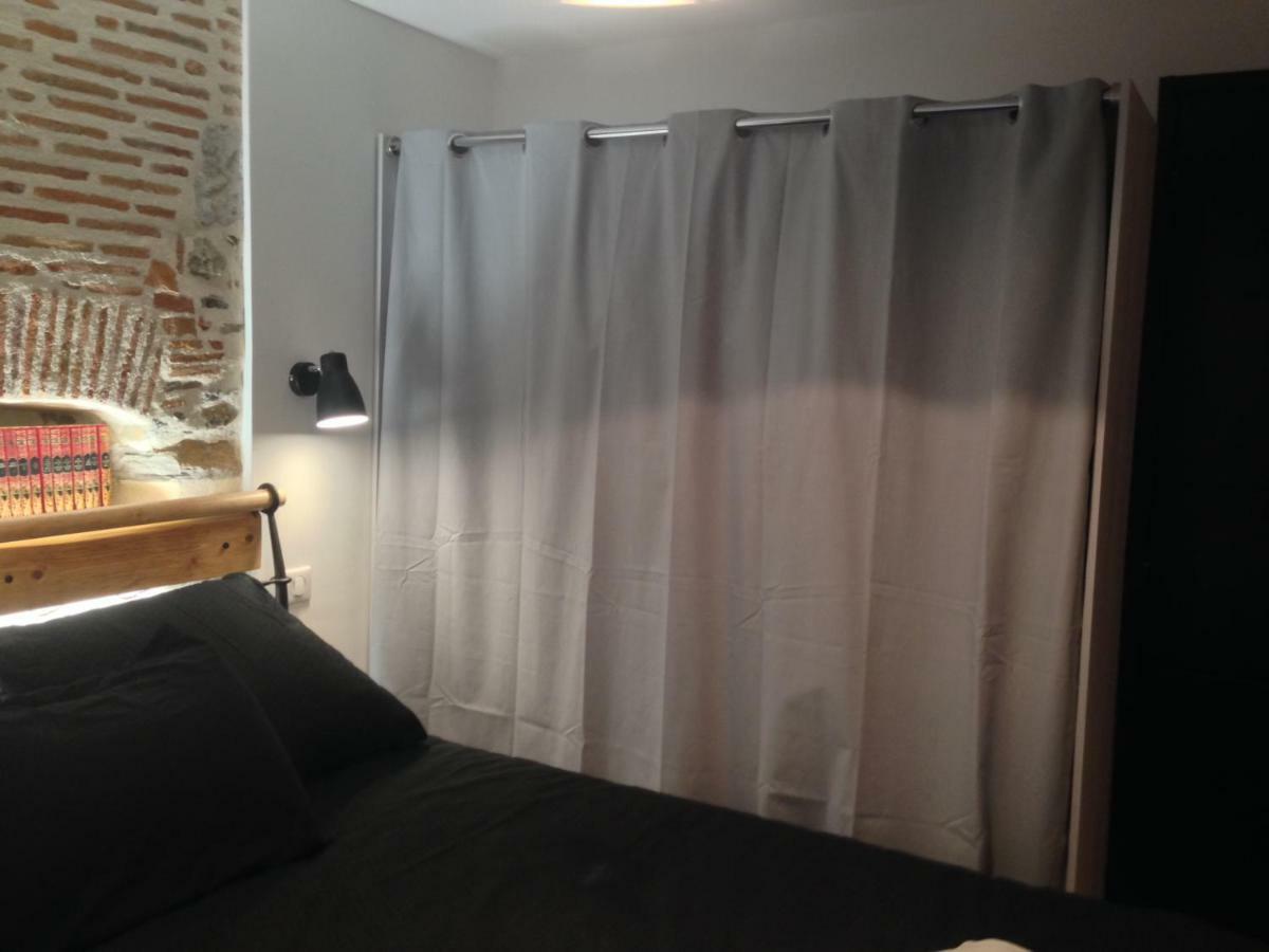 Les Machines De Jules, Hyper Centre Apartment Nantes Exterior photo